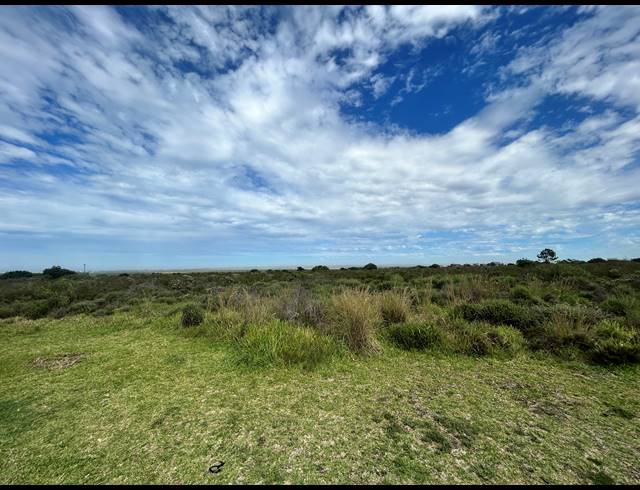 4,026M² VACANT LAND FOR SALE IN FOUNTAINS ESTATE BUSINESS PARK